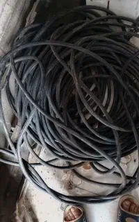 کابل۲*۲۵