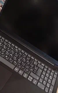 لبتاب