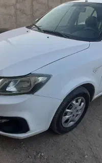 ساینا s