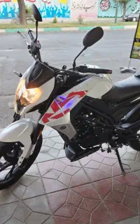 150 سی سی