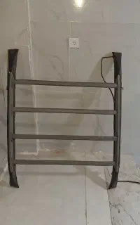 باربند