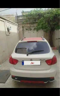 کوییک R لا کاغزی
