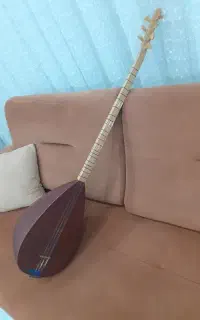 دیوان باغلامای  دسته بلند
