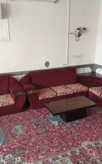 مبل 7 نفره