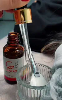 وسیله