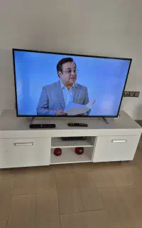 تلویزیون هیوندا