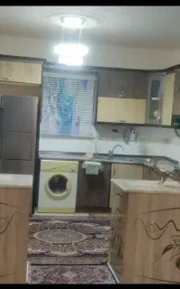 کابینت