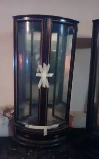کمد دراول درحدنو
