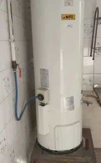 فروش ابگرمکن