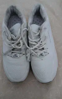 کفش