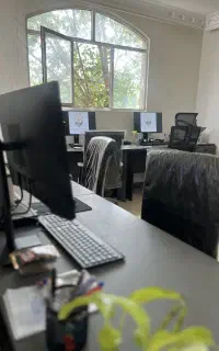 موسسه حسابداری و مالیاتی
