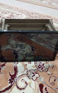 مانیتور پایونر