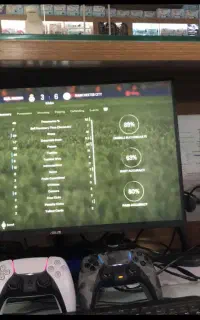 Ps5 digital