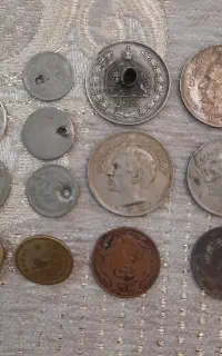 سکه