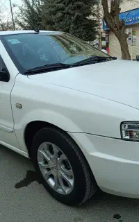 سورن مدل 87استثنایی