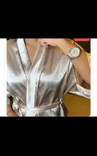 پیش بند عکاسی رنگ