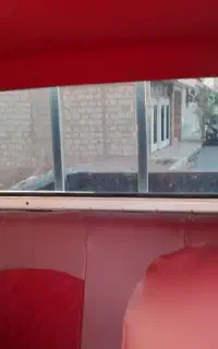 تویوتا هایلوکس