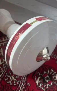 پنکه سقفی
