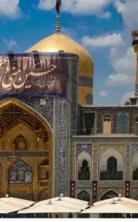 تورکربلا/*با شرایط نقد و اقساط