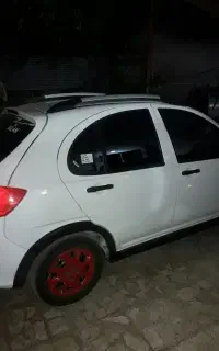 کوییک۱۴۰۱