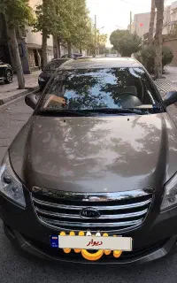 ام وی ام mvm550 At ۵۵۰ اتومات ۹۶