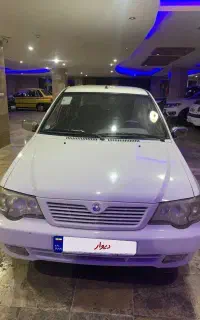پراید۱۱۱