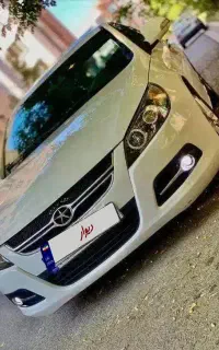 جک j5