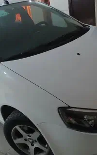 خودرو رانا پلاس