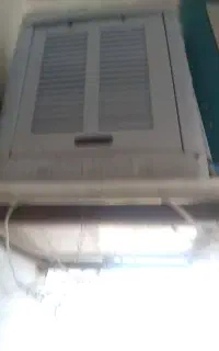 کولروگازفردار