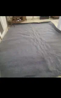 موکت ۹ متری
