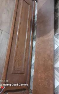 تخت خواب دو نفره