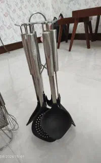 آشپزخانه