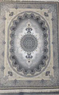 فرش ترلان درشهریار