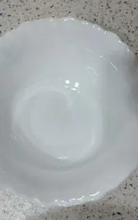 کاسه آبگوشت خوری آرکوپال نو