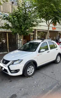 کوییک gxl