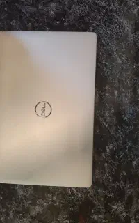 لپ تاپ DELL