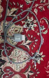 کابل تصویر یکس باکس 360سوپر اسلیم