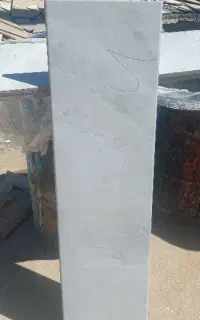 پله پرسلان.سرامیک.کاشی.