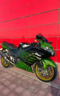 sb1300.zx14موتور 207