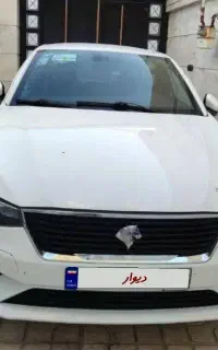 تارا v1پلاس 6دنده