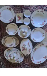 گلسرخی