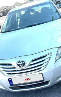 کمری Gl دنده در حد زیر قیمت