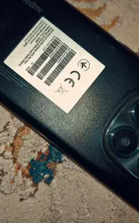 گوشی نوت 14 پرو با تخفیف مفت