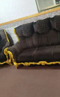 مبل 7نفره