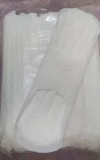 نوار بهداشتی