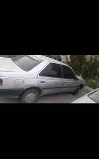 روآ مدل۸۷