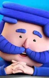 بیمه نقدی بخر 20درصد تخفیف بگیر