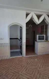 خانه