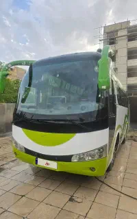 میدل باس یوتانگ ۲۰۰۵