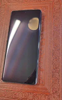 گوشی پرچم دار شیائومی ۱۲